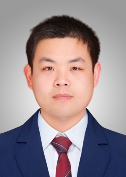 下辈子做只鸟吧的第一张照片--南昌相亲服务中心