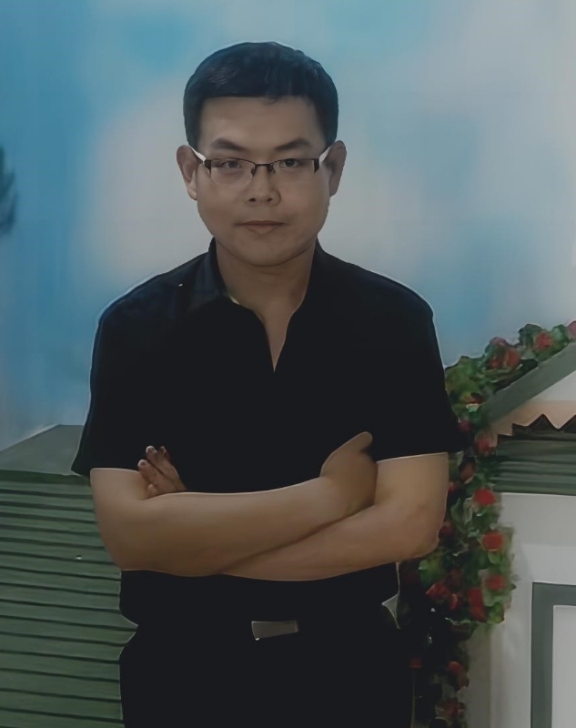 下辈子做只鸟吧的第二张照片--南昌相亲服务中心