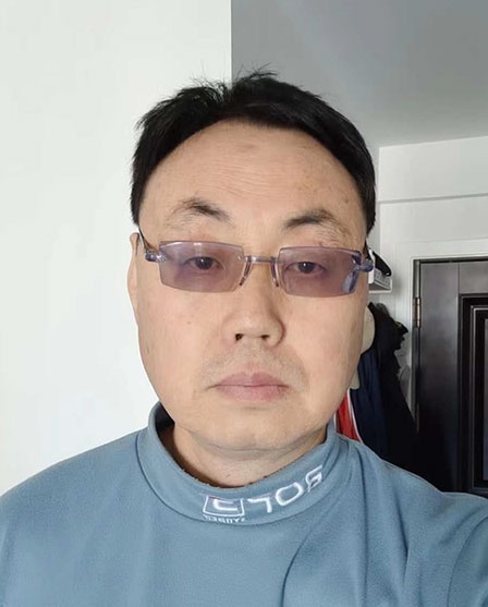 褚风的第一张照片--南昌相亲服务中心