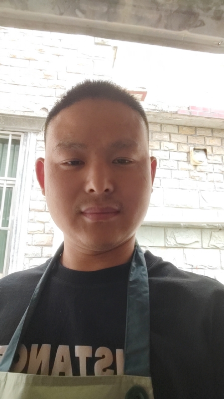 时光流逝的第二张照片--南昌相亲服务中心