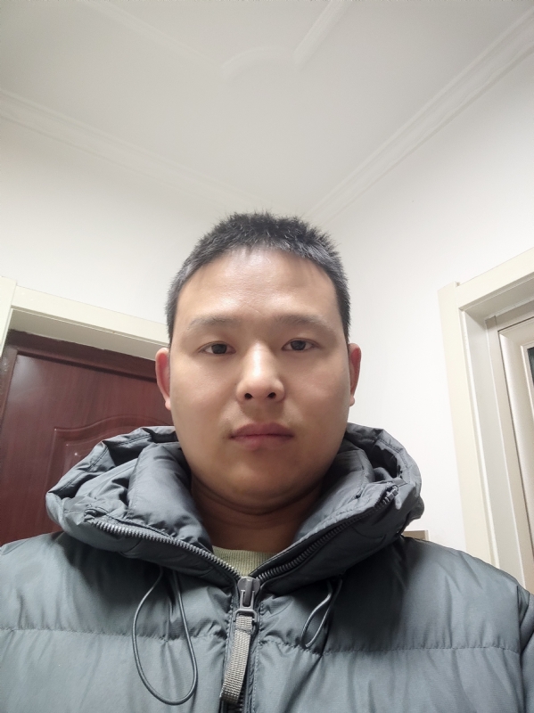时光流逝的第三张照片--南昌相亲服务中心