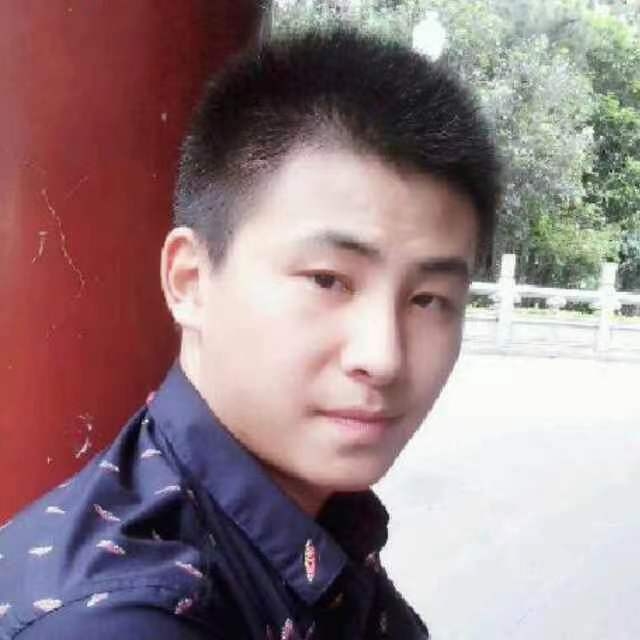 开心就好的第一张照片--南昌相亲服务中心
