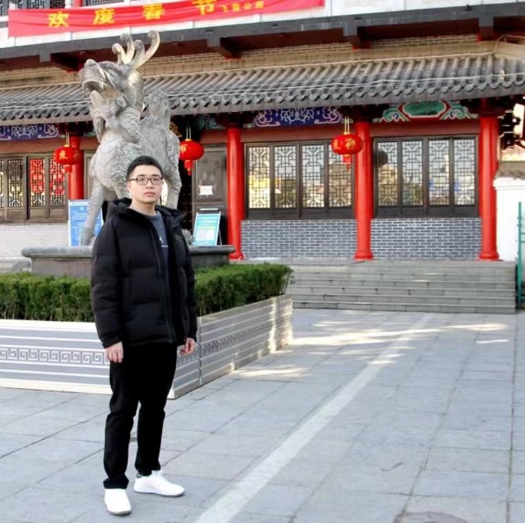 stan的第二张照片--南昌相亲服务中心