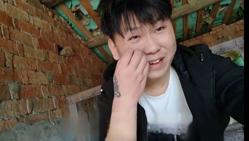 小凡的第一张照片--南昌相亲服务中心
