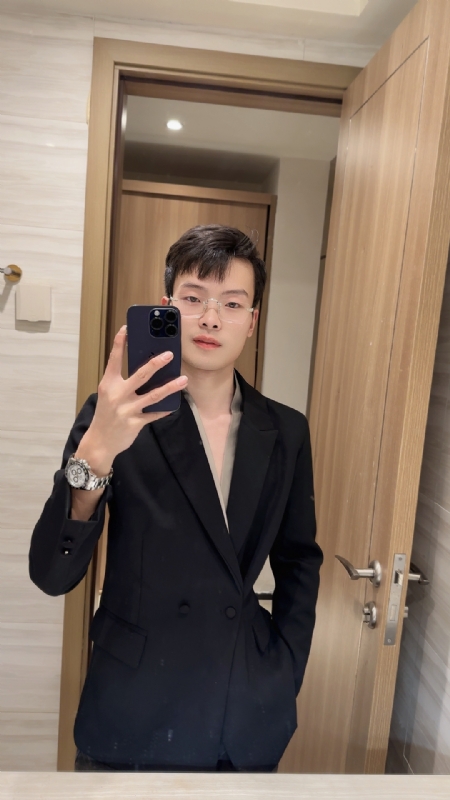 嗯嗯的第一张照片--南昌相亲服务中心