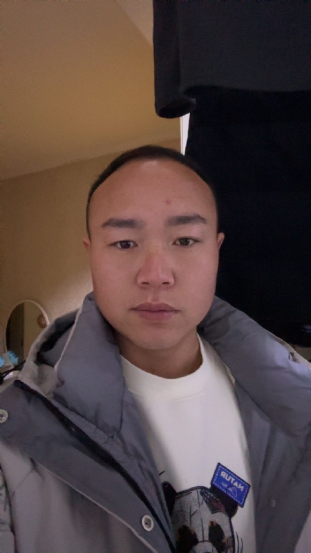 叫你一声你敢答应吗的第一张照片--南昌相亲服务中心