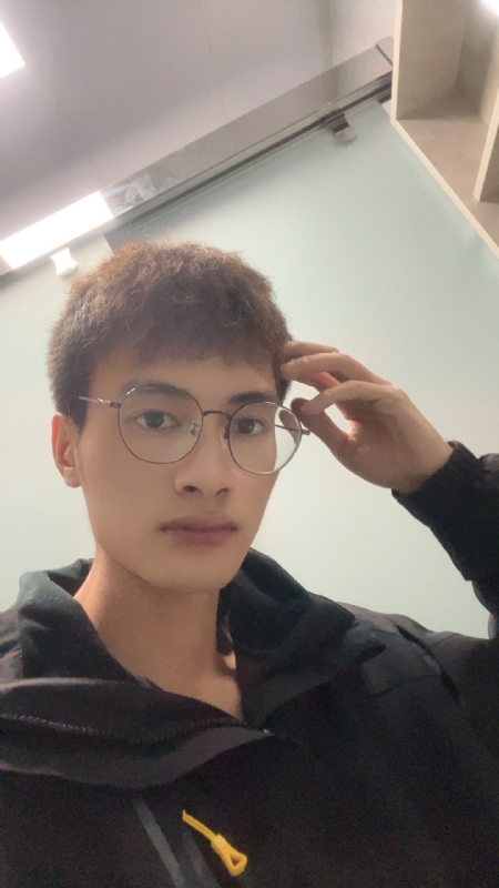 Chuan的第一张照片--南昌相亲服务中心