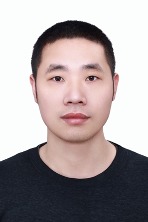 xiaogege的第一张照片--南昌相亲服务中心