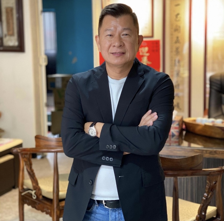 幸福余生的第一张照片--南昌相亲服务中心