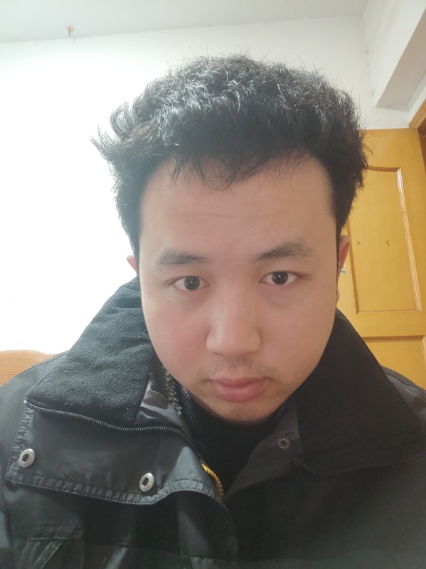 资遇的第一张照片--南昌相亲服务中心