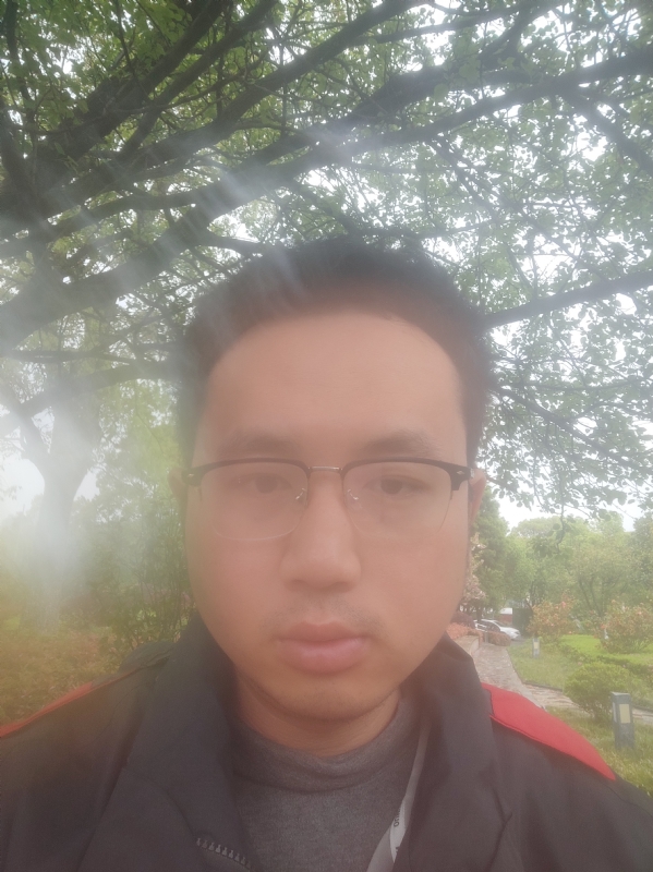 资遇的第二张照片--南昌相亲服务中心