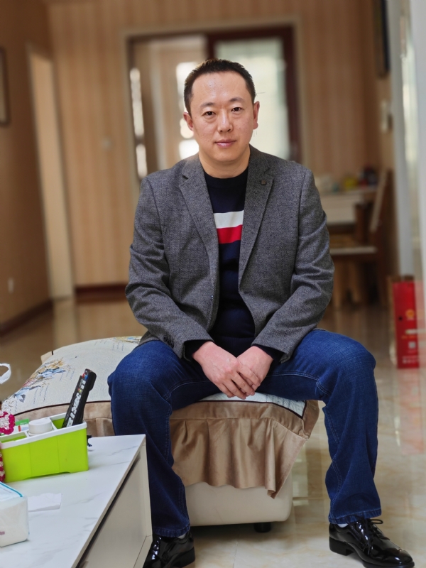大王叫我来巡山的第一张照片--南昌相亲服务中心