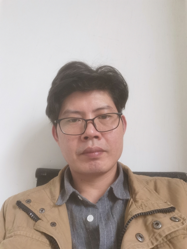 失败的人的第一张照片--南昌相亲服务中心