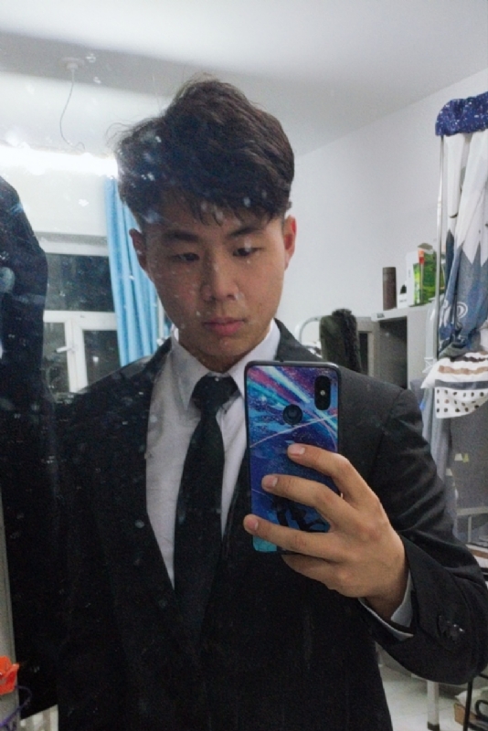 银川相亲的第一张照片--南昌相亲服务中心