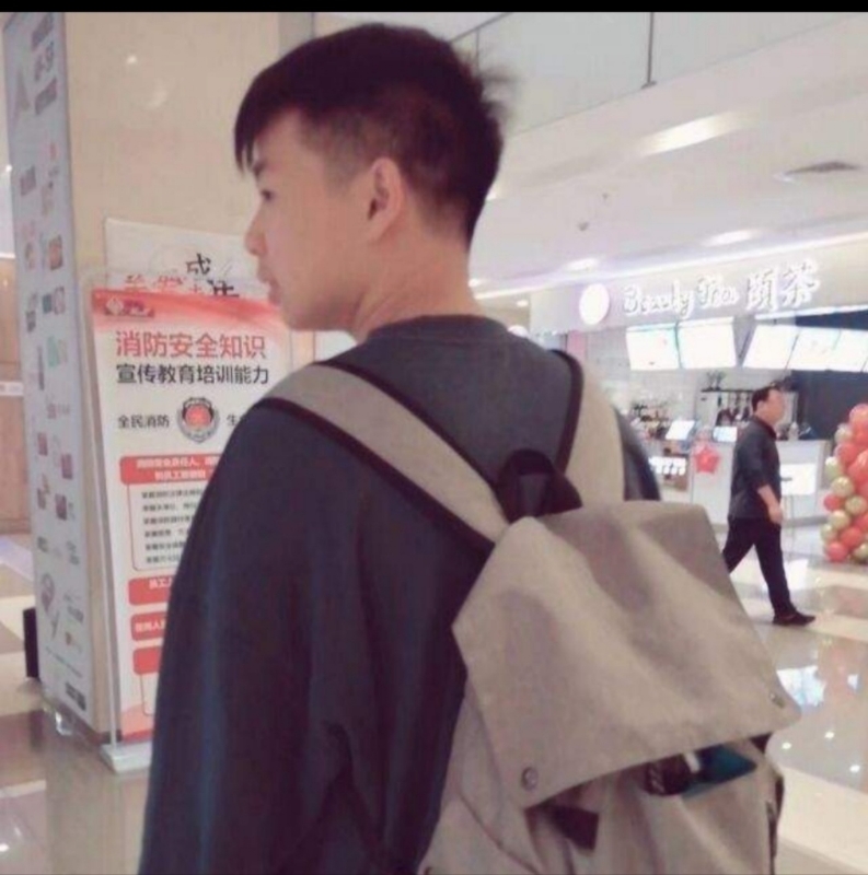 银川相亲的第二张照片--南昌相亲服务中心