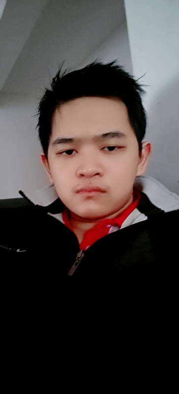 至情的第一张照片--南昌相亲服务中心