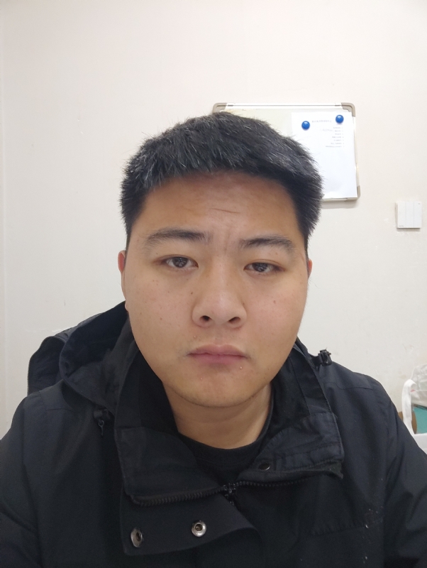 走马灯的第一张照片--南昌相亲服务中心