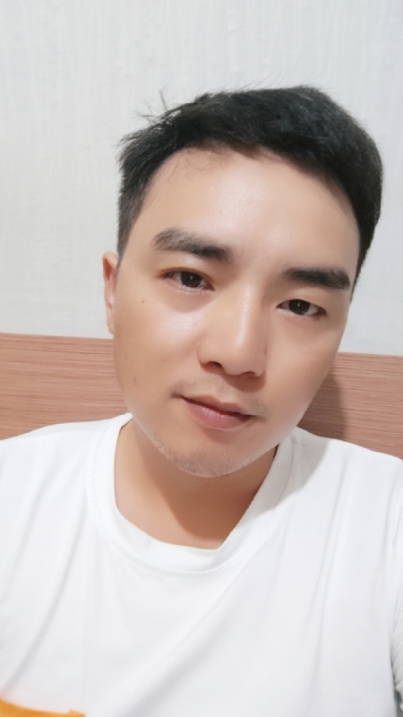 杜江的第一张照片--南昌相亲服务中心