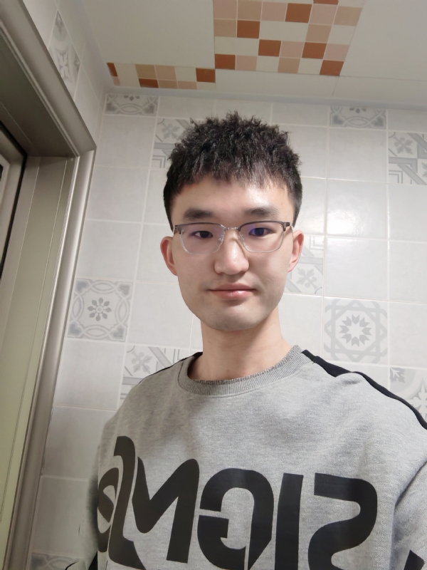 墨羽无痕的第一张照片--南昌相亲服务中心