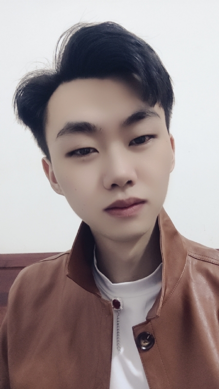 故辞的第一张照片--南昌相亲服务中心