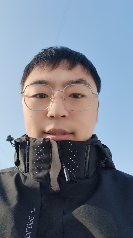 默许的第一张照片--南昌相亲服务中心