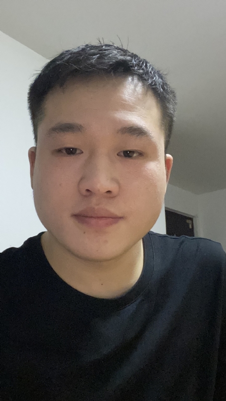 赵志毅的第一张照片--南昌相亲服务中心