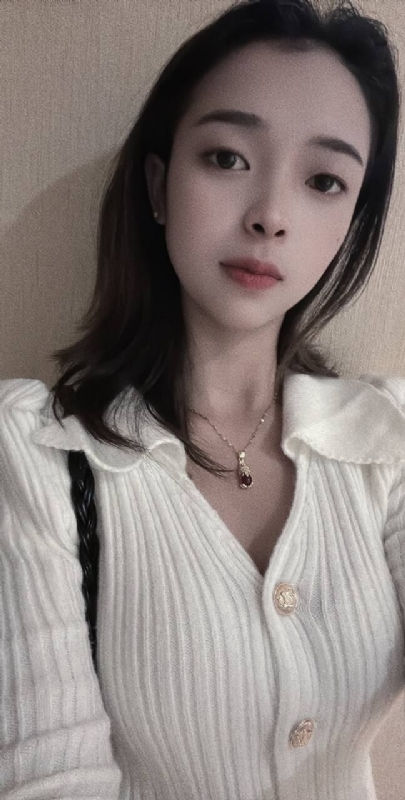 糖果味道的第一张照片--南昌相亲服务中心