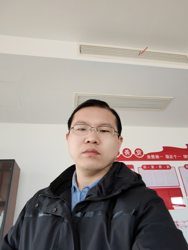 日照相亲的第一张照片--南昌相亲服务中心