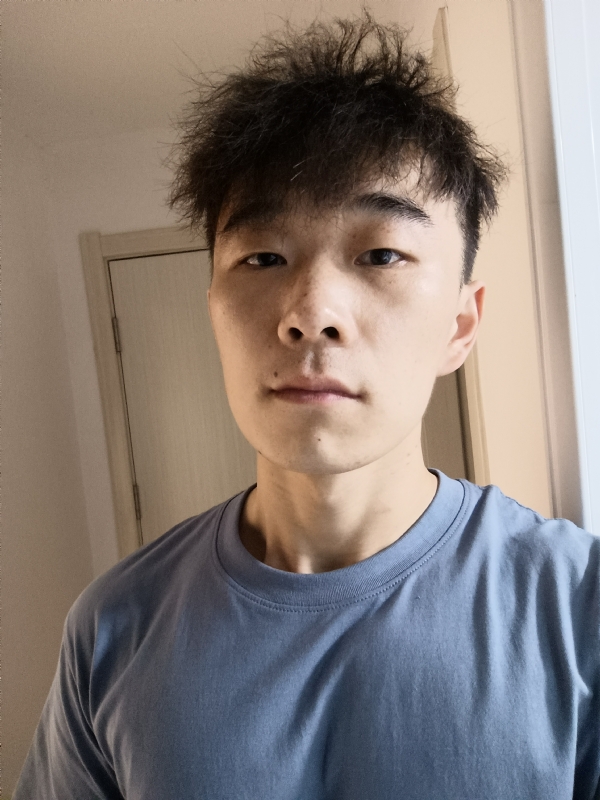 已经九点的第三张照片--南昌相亲服务中心