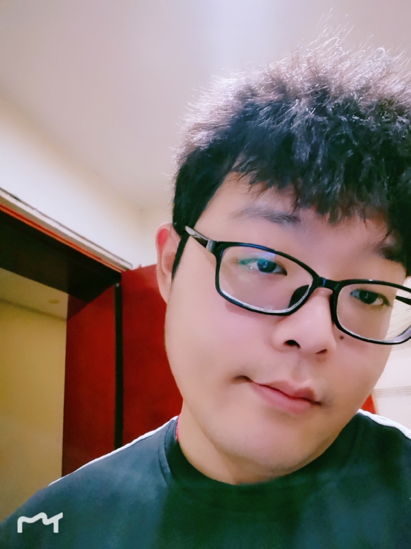 坠羽的第一张照片--南昌相亲服务中心