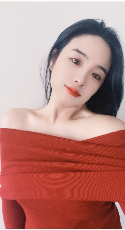 于ふ姐的第一张照片--南昌相亲服务中心