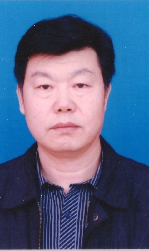 青青子衿的第一张照片--南昌相亲服务中心