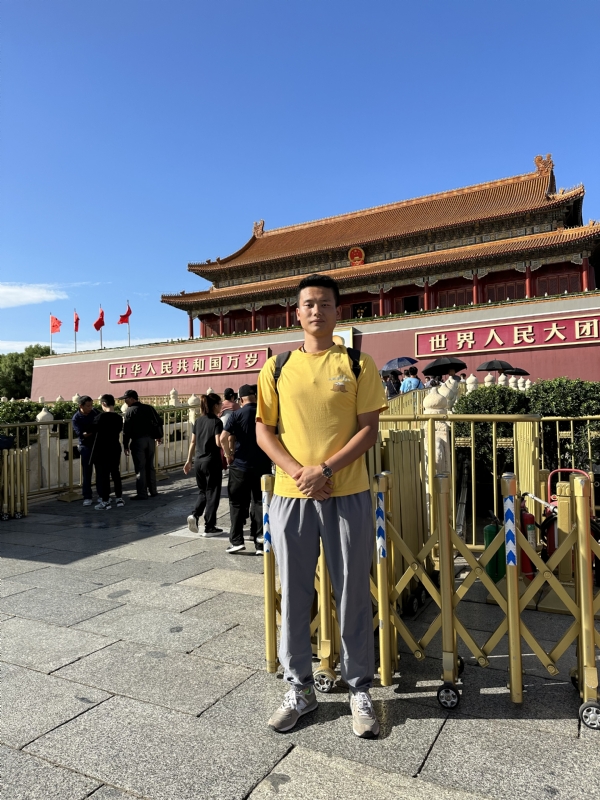 莫过于的第一张照片--南昌相亲服务中心