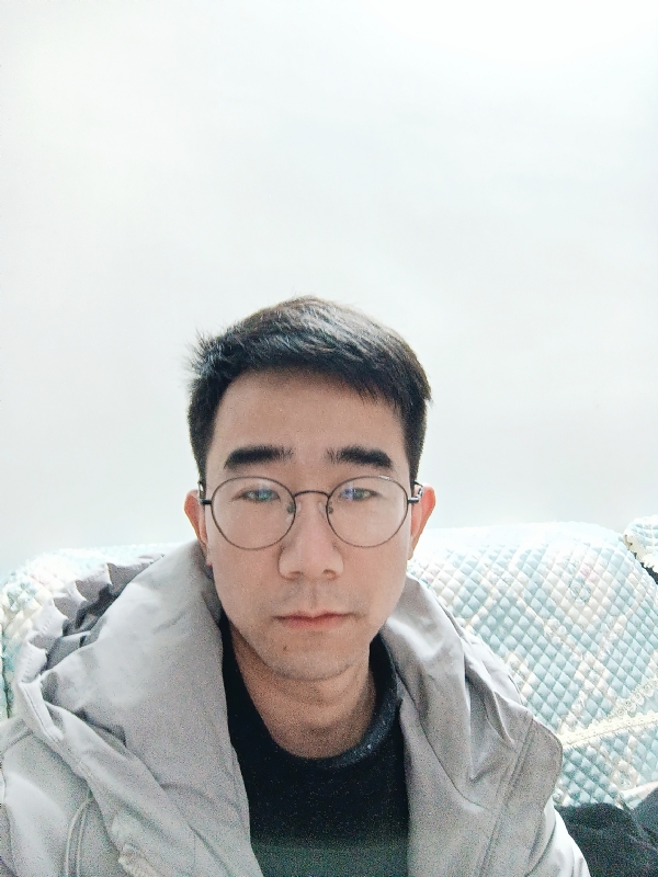 张先生的第一张照片--南昌相亲服务中心