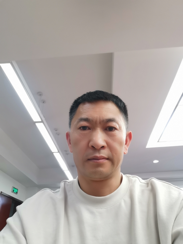 知足常乐的第一张照片--南昌相亲服务中心
