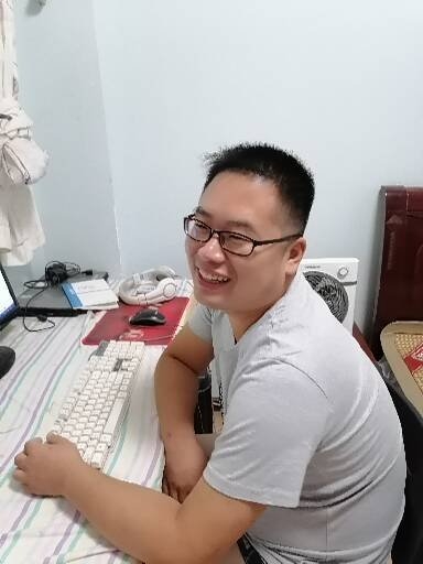 小浣熊的第一张照片--南昌相亲服务中心