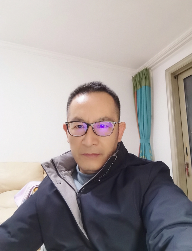 天河水源的第一张照片--南昌相亲服务中心