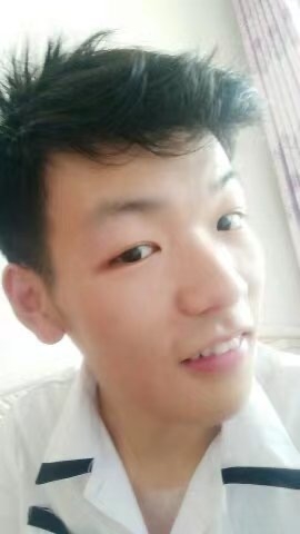 朝露铭的第一张照片--南昌相亲服务中心
