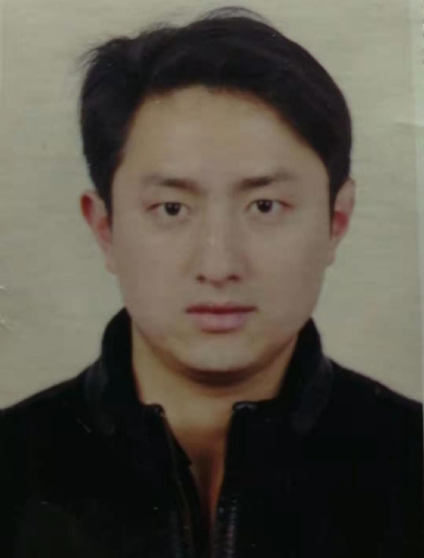 朱琦的第八张照片--南昌相亲服务中心
