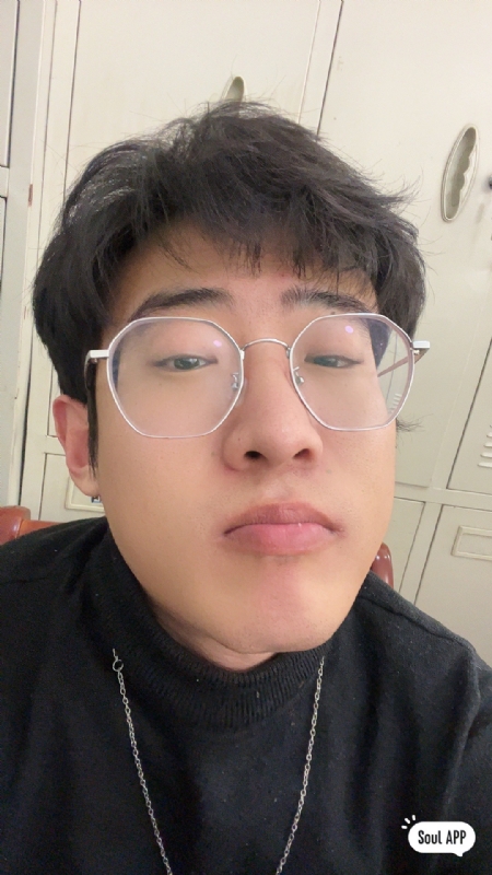 柒雅的第二张照片--南昌相亲服务中心
