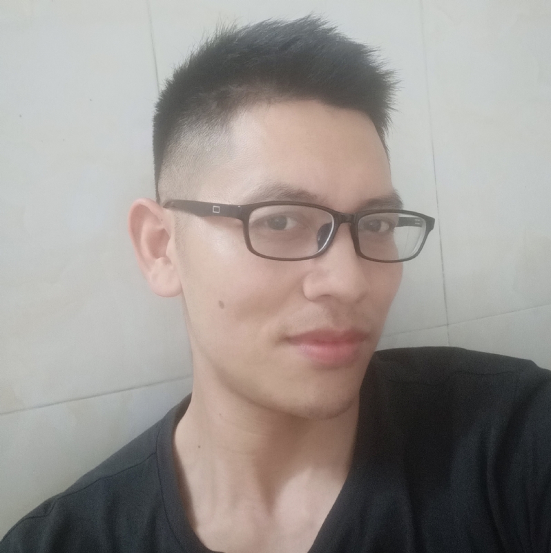 海风的第一张照片--南昌相亲服务中心