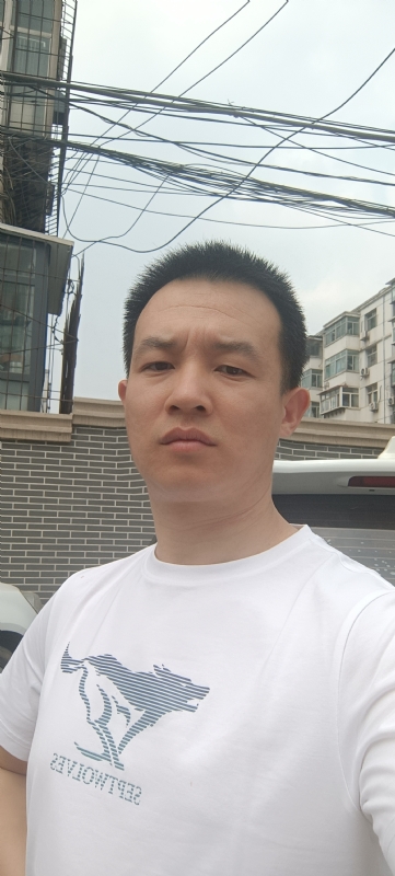 未来的第一张照片--南昌相亲服务中心