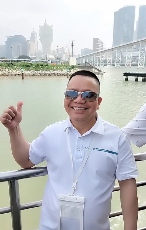 李生的第一张照片--南昌相亲服务中心