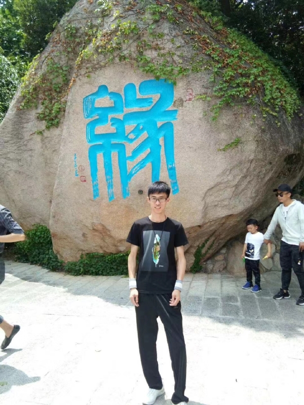 快点快点快点的第二张照片--南昌相亲服务中心