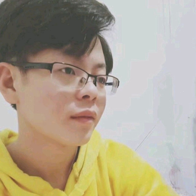 陌城以北的第一张照片--南昌相亲服务中心