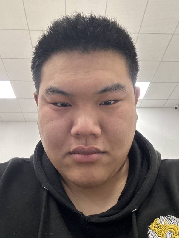福多多的第二张照片--南昌相亲服务中心
