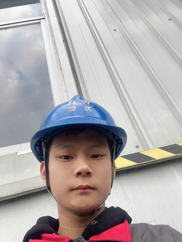 迃幵的第一张照片--南昌相亲服务中心