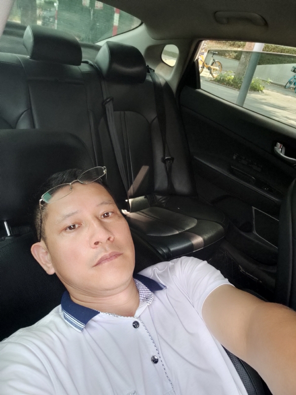 莫负此生的第一张照片--南昌相亲服务中心