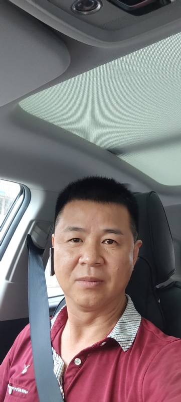 秋天的风的第二张照片--南昌相亲服务中心