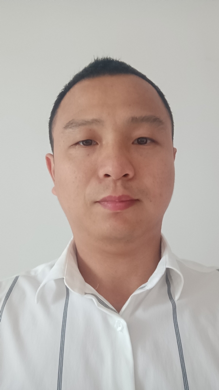黑骑士的第一张照片--南昌相亲服务中心